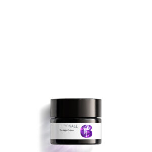 RATIONALE  #6 The Night Creme (20ml)