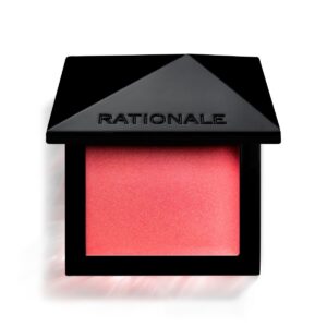 RATIONALE Beautiful Cheeks SPF30