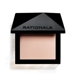 RATIONALE Beautiful Light SPF30