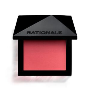 RATIONALE Beautiful Lips SPF30