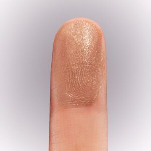 RATIONALE Beautiful Bronze SPF30