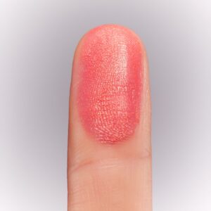 RATIONALE Beautiful Cheeks SPF30