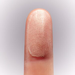 RATIONALE Beautiful Light SPF30