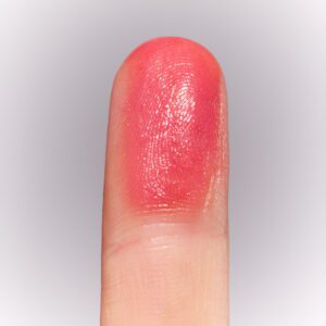 RATIONALE Beautiful Lips SPF30