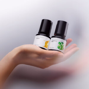 RATIONALE  Protect Daily Duo