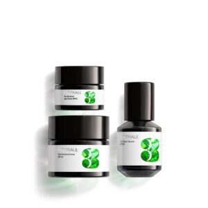 The Brilliance Collection