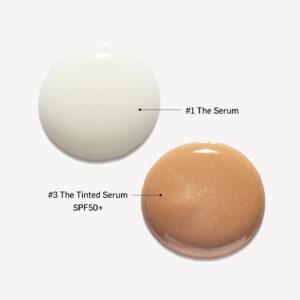 RATIONALE  Protect Daily Duo