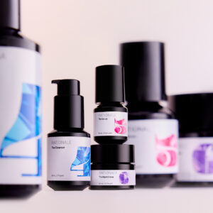 RATIONALE  The Discovery Night Kit