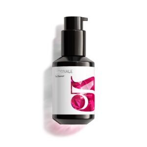 RATIONALE  #5 The Cleanser 100ml Travel Size