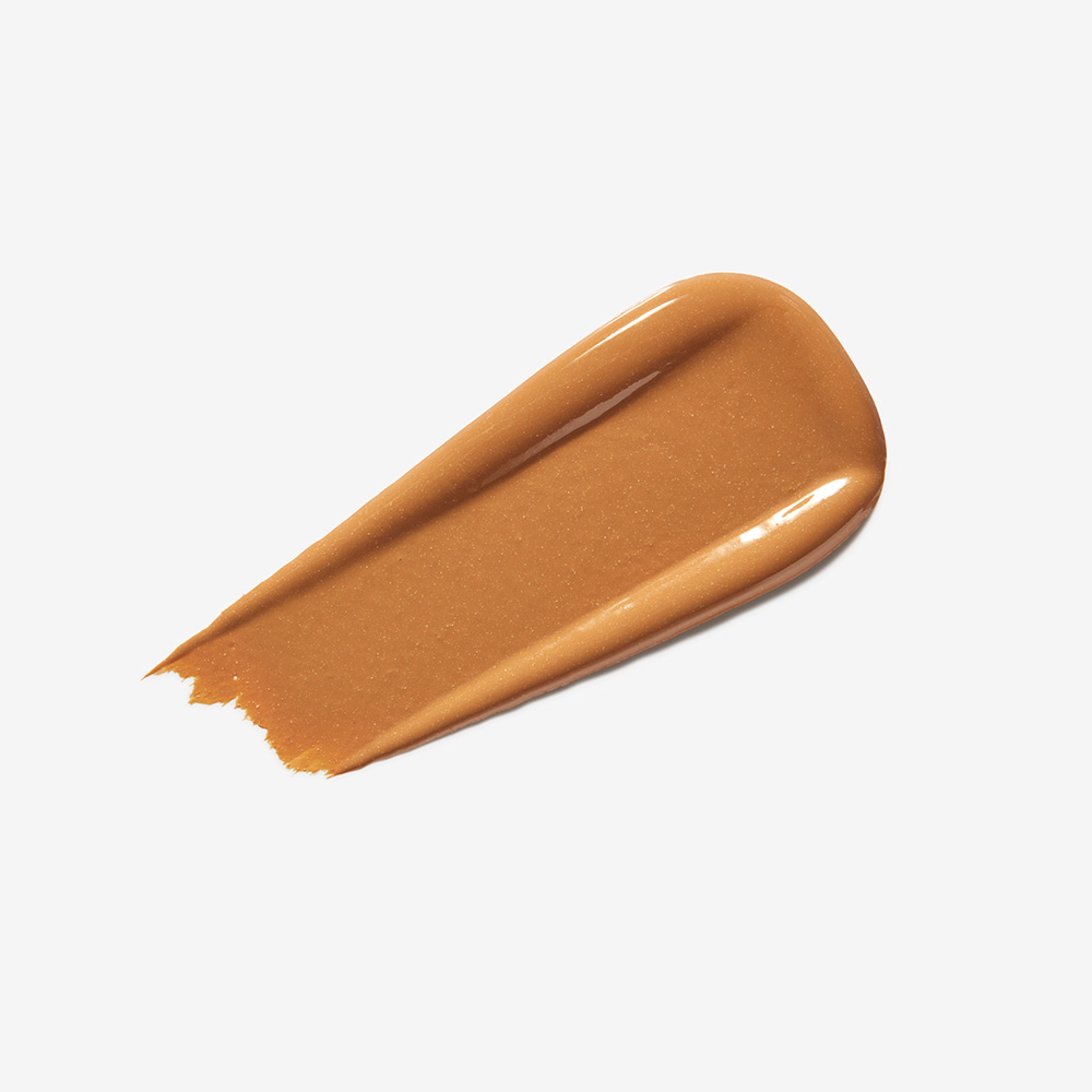 RATIONALE Beautiful Superfluid SPF30 M3