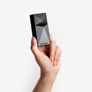 RATIONALE Beautiful Superfluid SPF30 M2