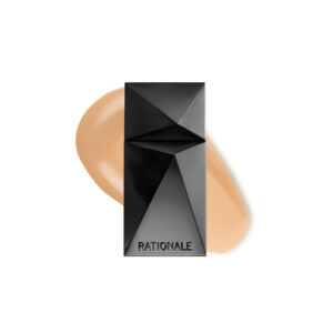 RATIONALE Beautiful Superfluid SPF30 M2