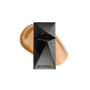 RATIONALE Beautiful Superfluid SPF30 M3