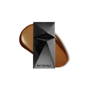 EAUTIFUL SKIN M4 Primary