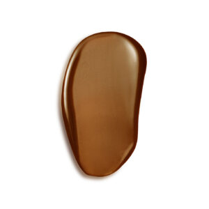 RATIONALE Beautiful Skin Superfluid SPF30 M4