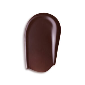 RATIONALE Beautiful Skin Superfluid SPF30 M6