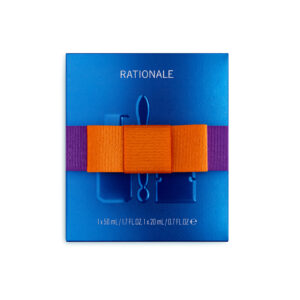 The Reawakening Duo (Limited Edition)