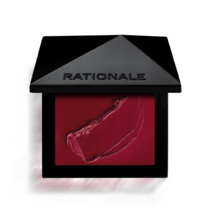 RATIONALE Beautiful Lips Lyra - Limited Edition