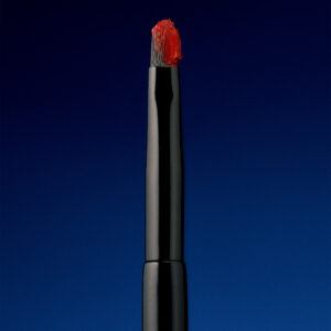 RATIONALE Beautiful Lyra (Limited Edition)