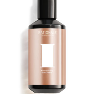 The Illuminating Body Cleanse