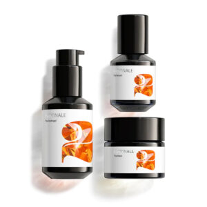 The Vitality Collection