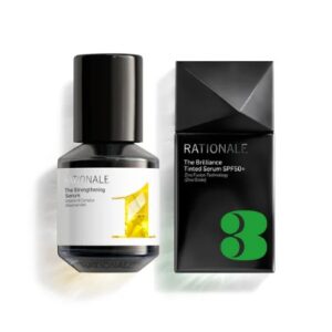 RATIONALE  Protect Daily Duo