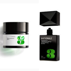 The Brilliance Collection